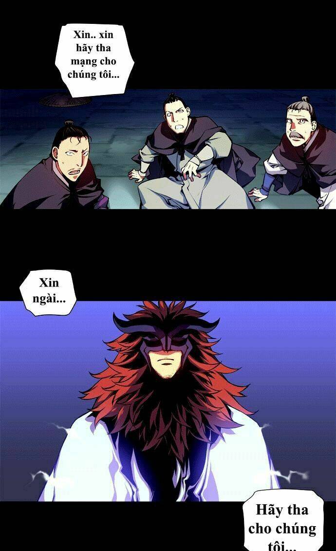 märchen: the embodiment of tales chapter 2 3