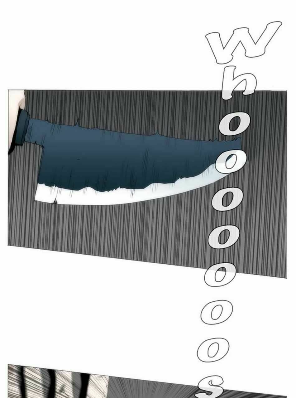 siêu năng 1.5 chapter 37.2 53