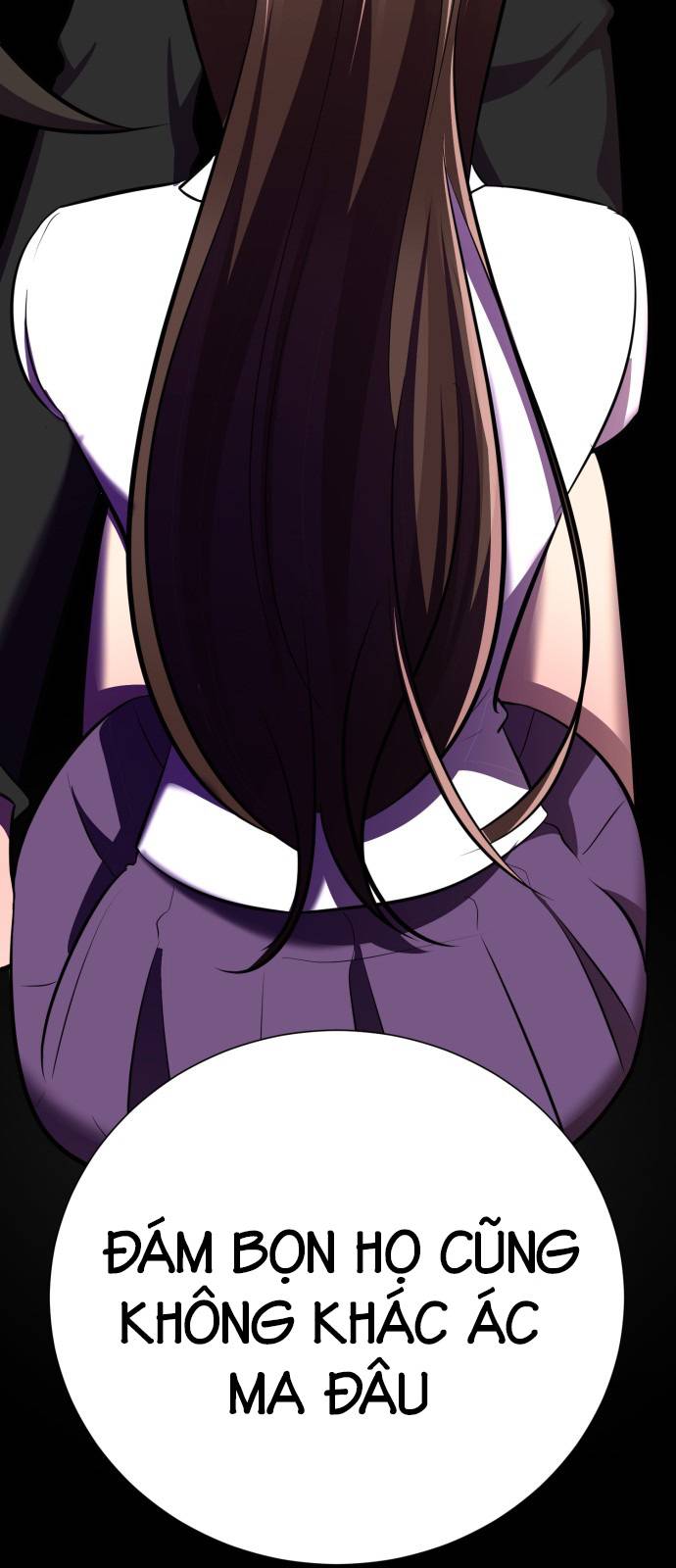 beauty in a click chapter 26 54