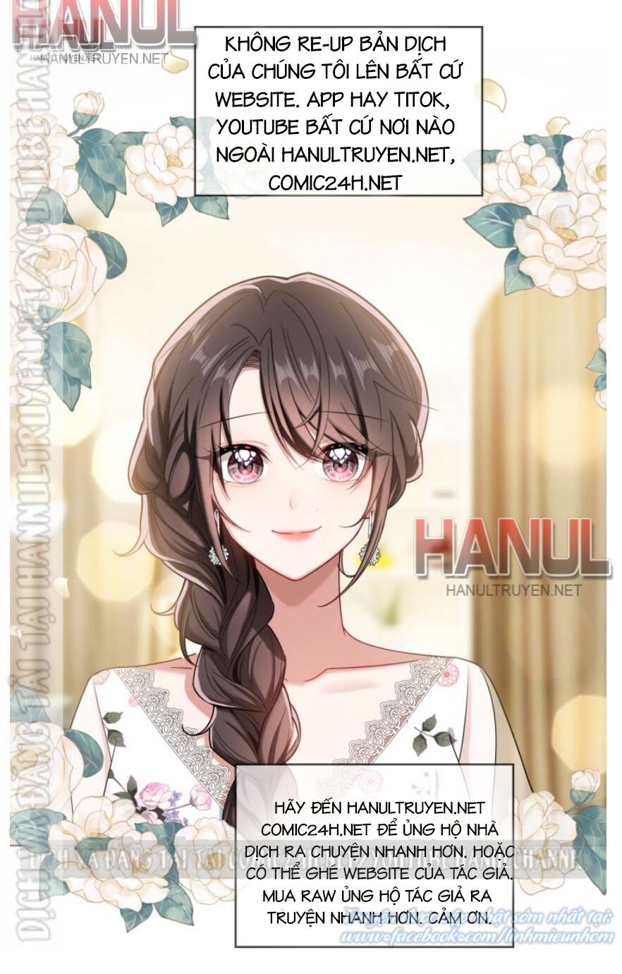 dưỡng địch vi hoạn chapter 166.1 12