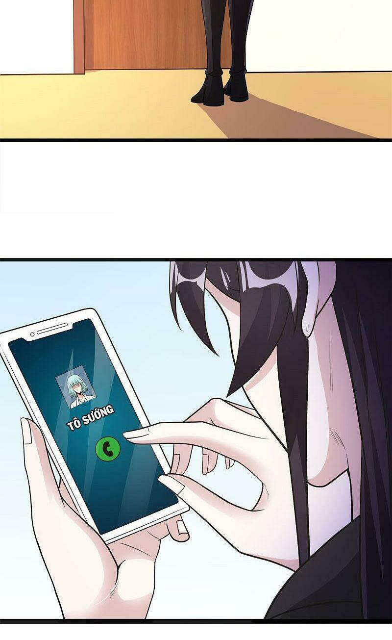 kiếm vũ chapter 161 14