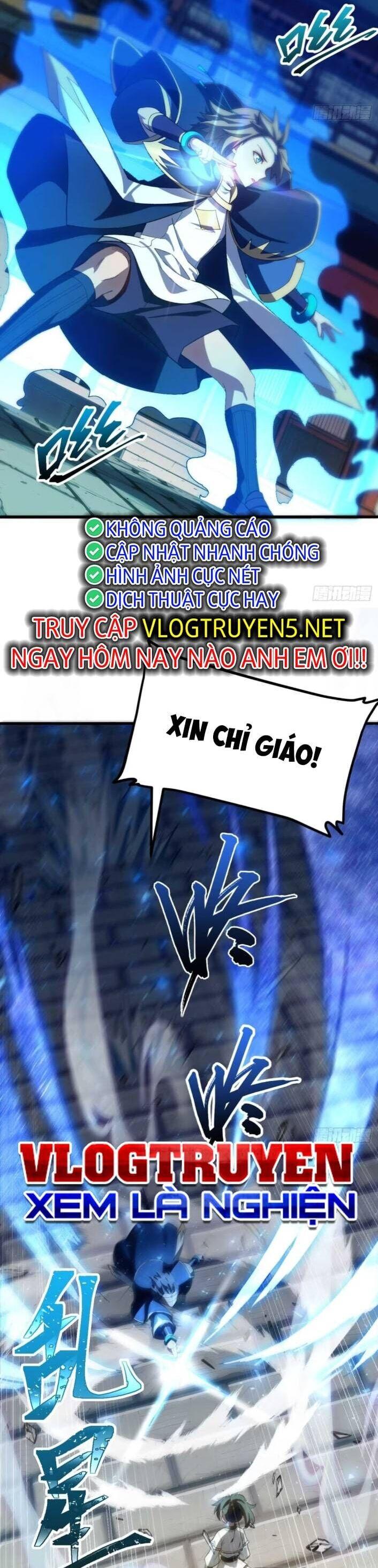 bắt đầu ký kết hoang cổ thánh thể chapter 12 12