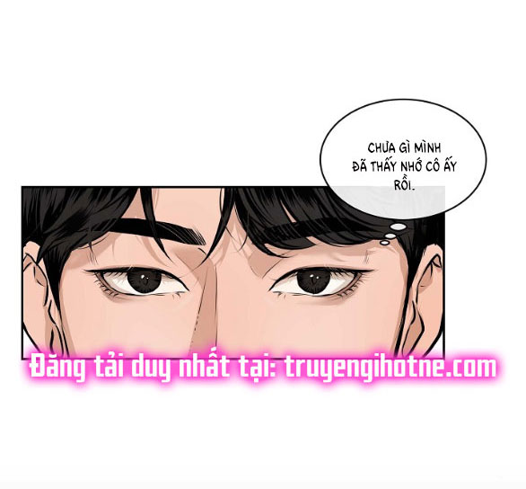 Tôi Sẽ Cho Em Hết chapter 32.1 - Trang 23
