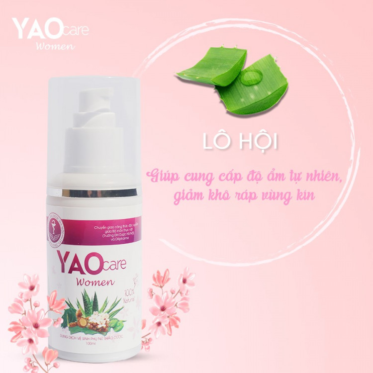 tinh chất lô hội