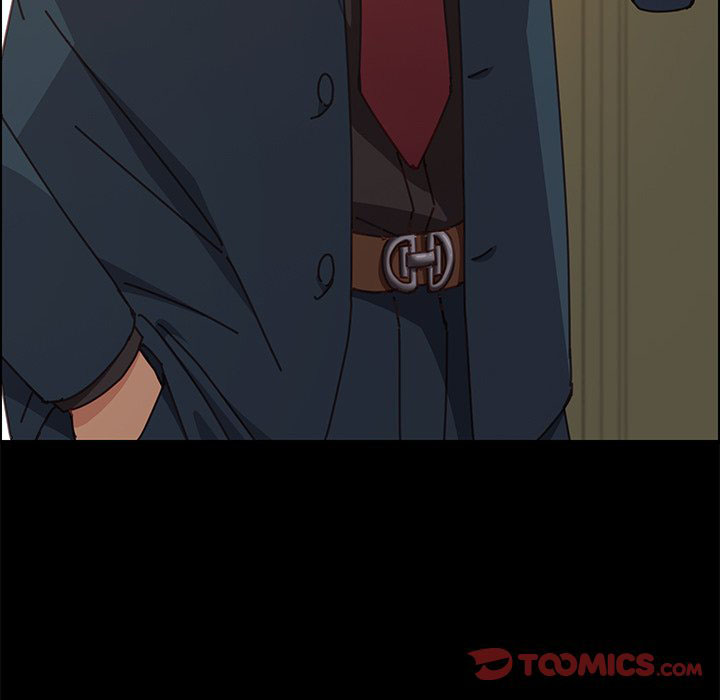 trợ lý chapter 13 139