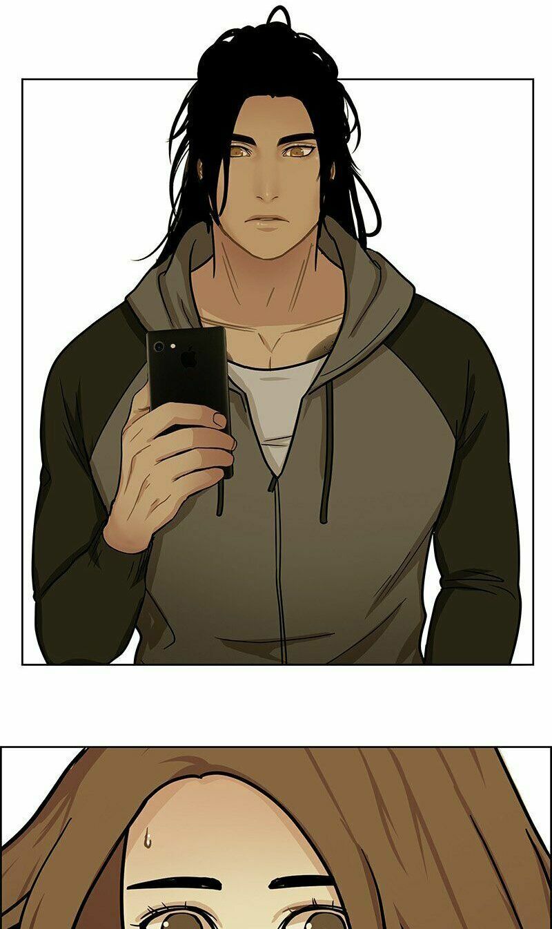 nửa đêm ở poppy land chapter 3 27