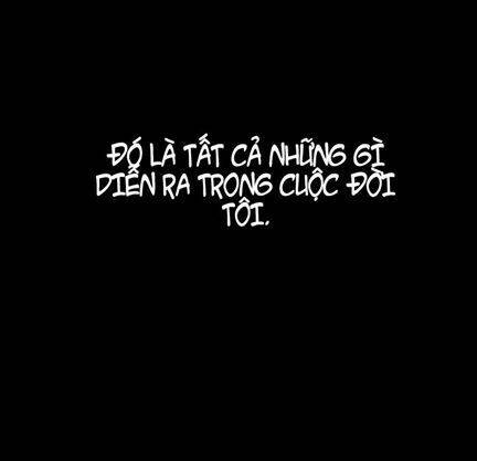 catharsis chapter 9 2