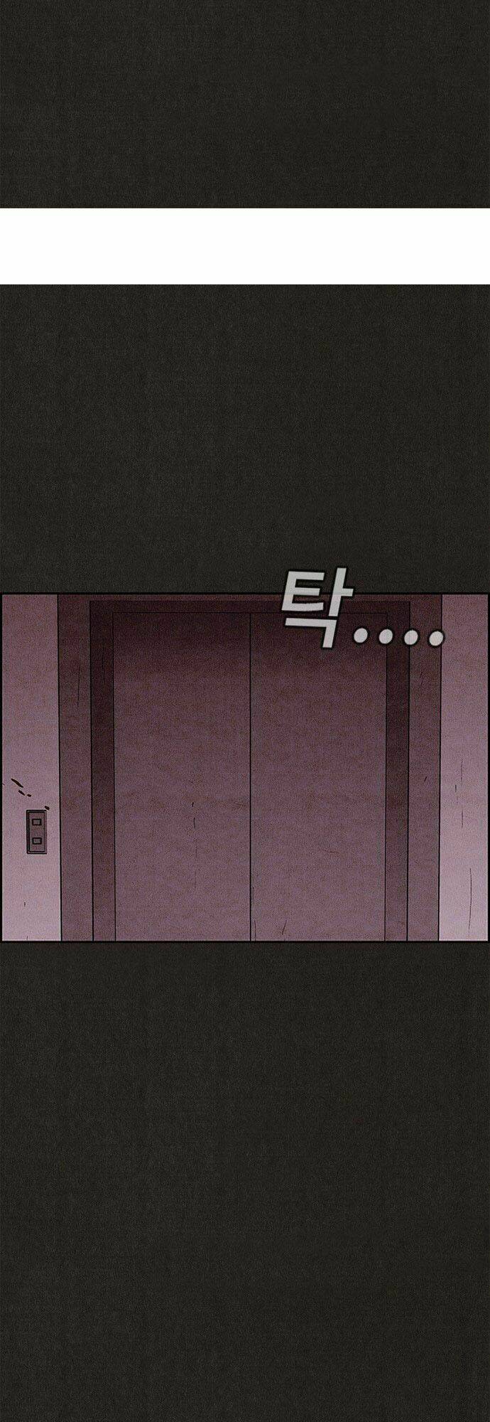 quái vật tại chung cư xanh chapter 70 8