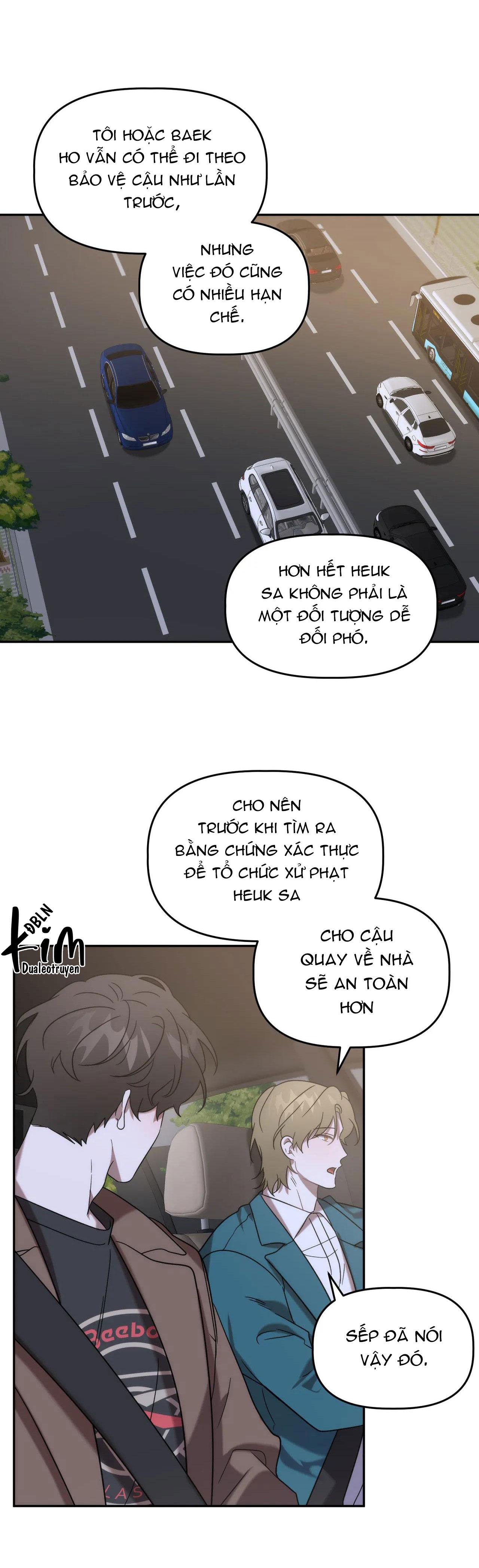 đã hiểu chưa chapter 27 10