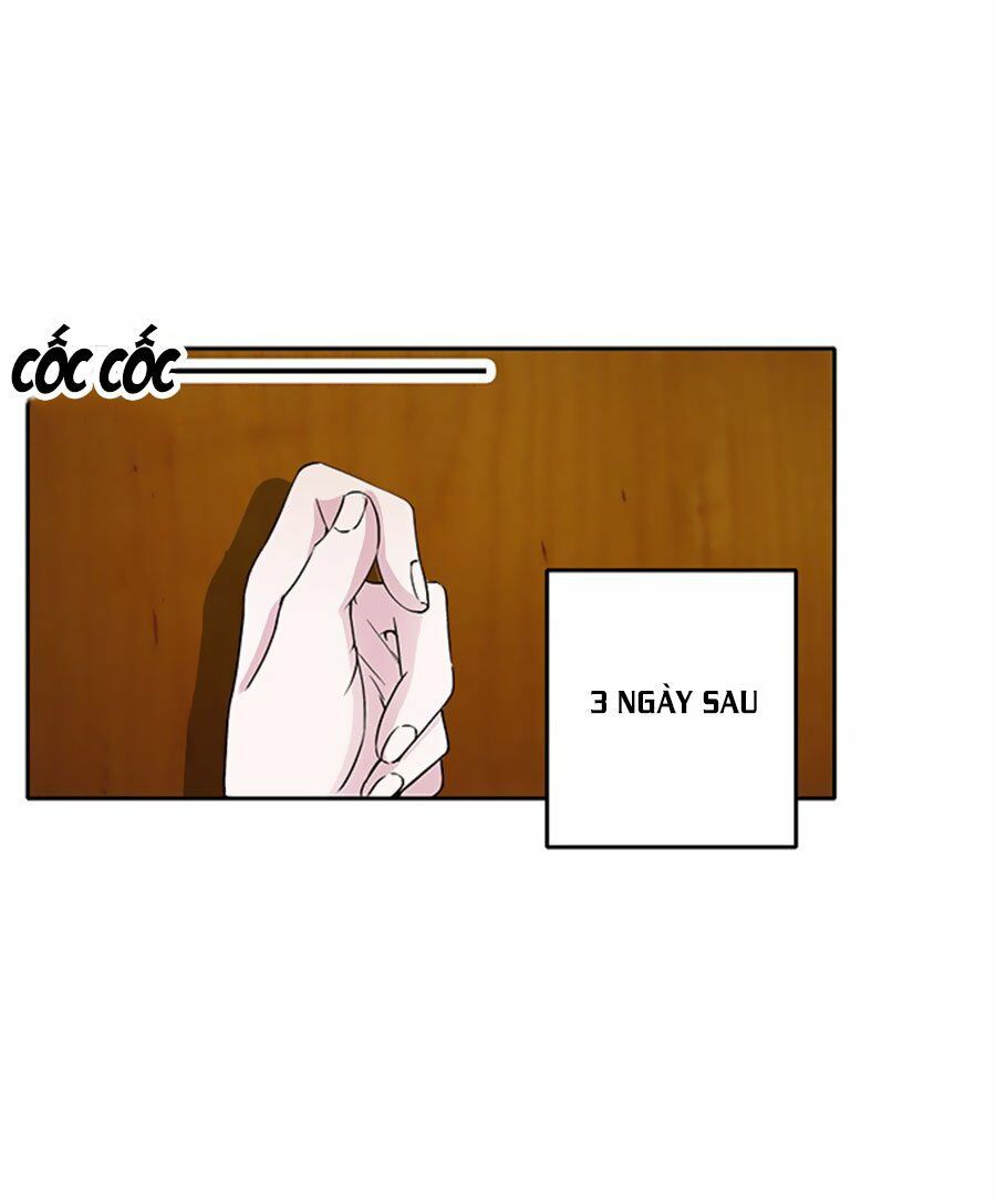 thiên kim đường môn chapter 45 19