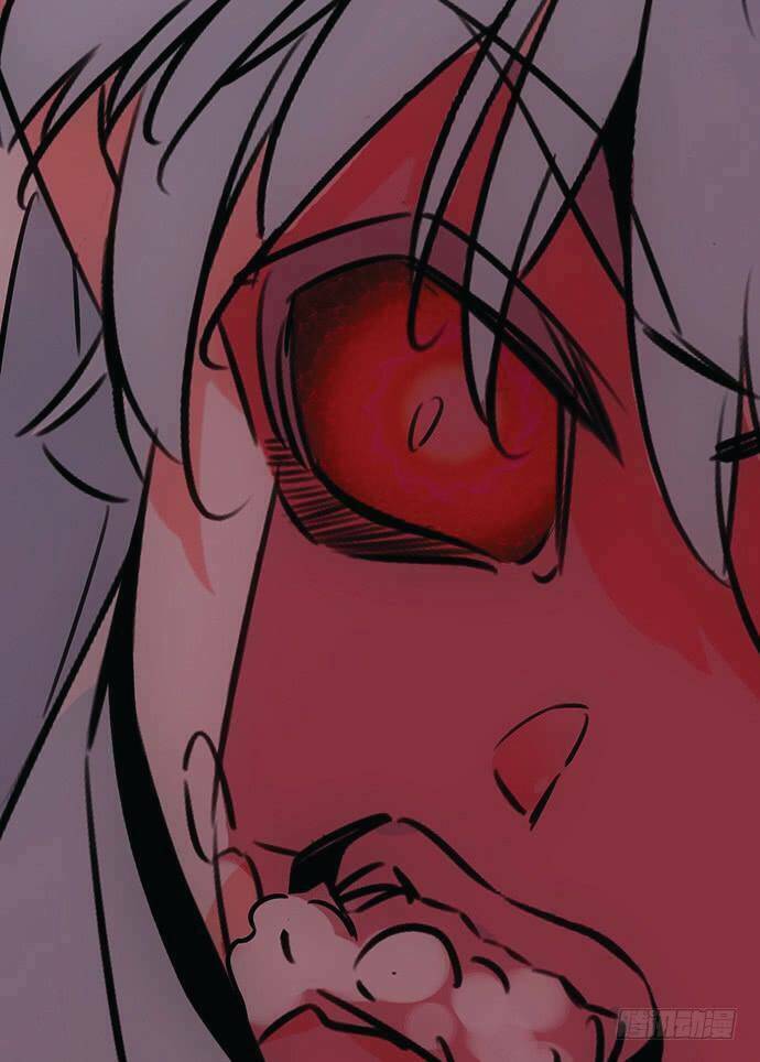 huyết đồng tử chapter 5 41