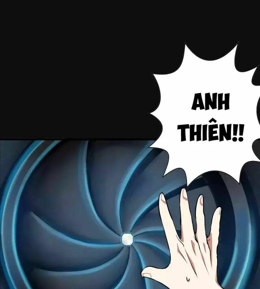 tuyệt phẩm cao thủ của ngự tỷ chapter 1 28