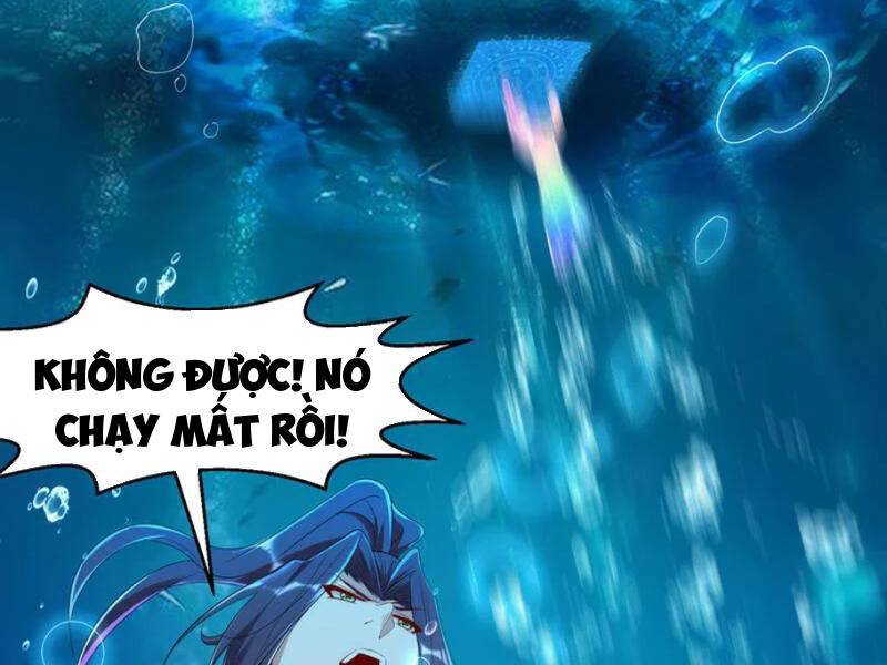 đệ nhất người ở rể chapter 292 80