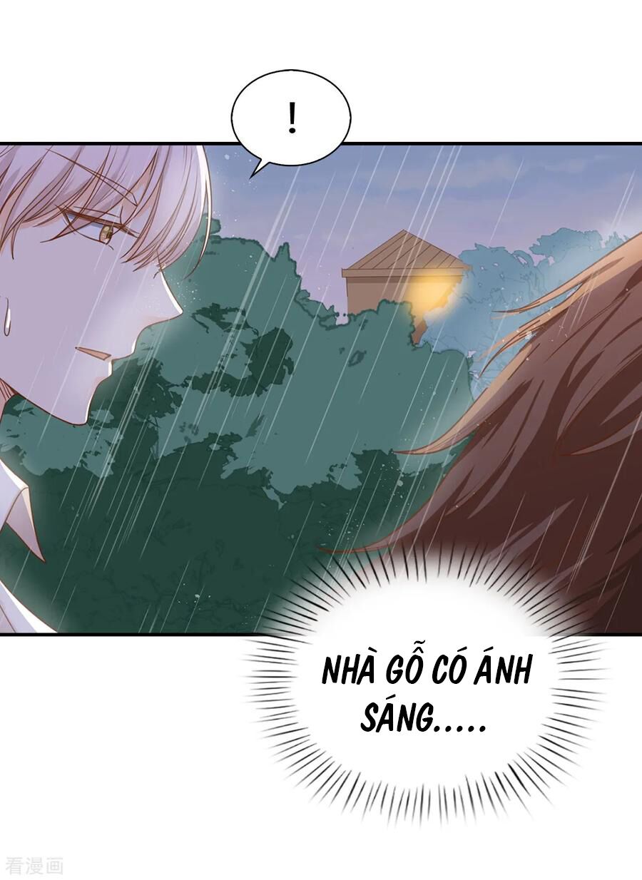 huynh khống công tước gả không được chapter 93.2 2