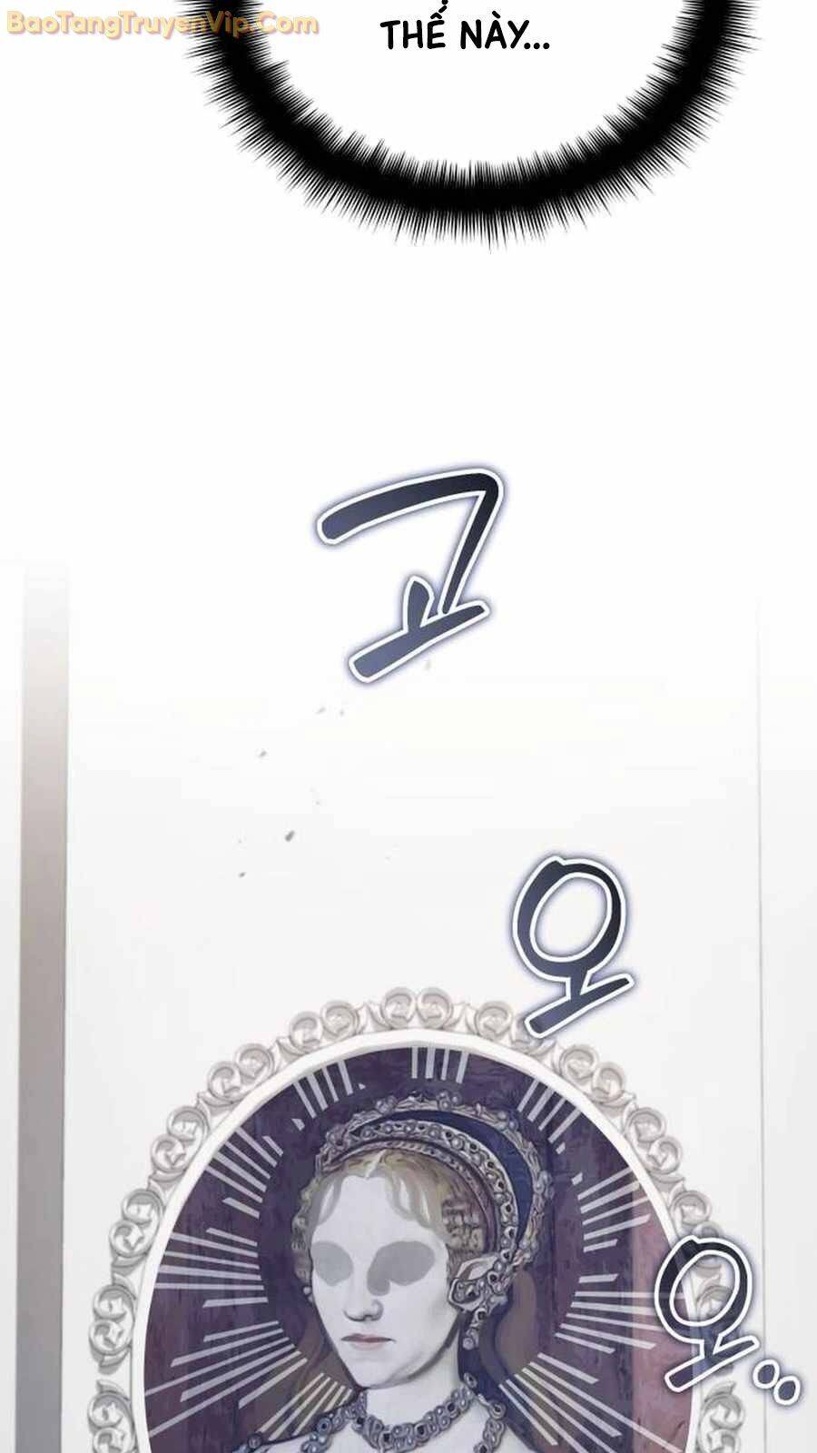 Bản Ngã Thay Đổi chapter 19 48