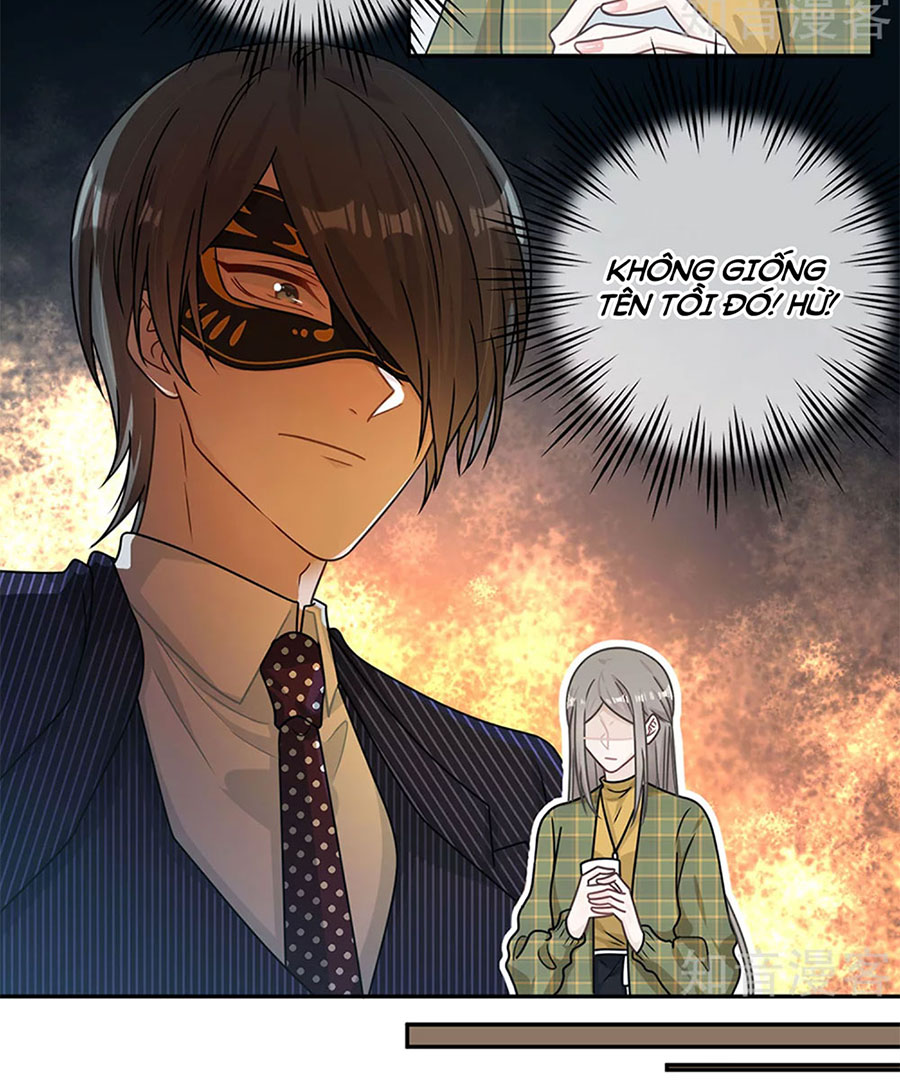 hai cách tìm gặp người yêu chapter 90 30