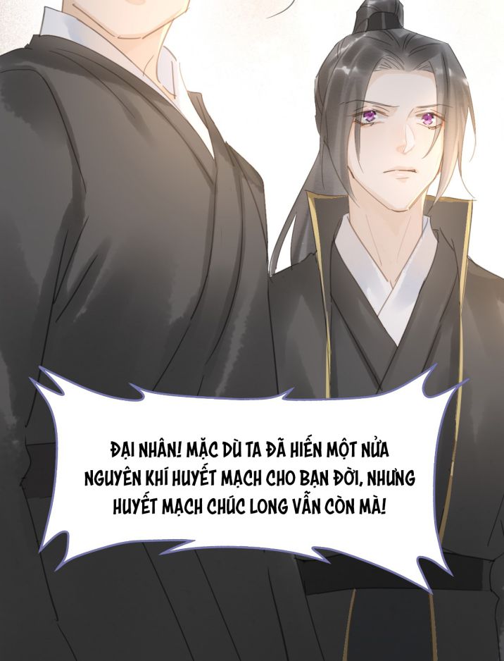 tù long chapter 7 38