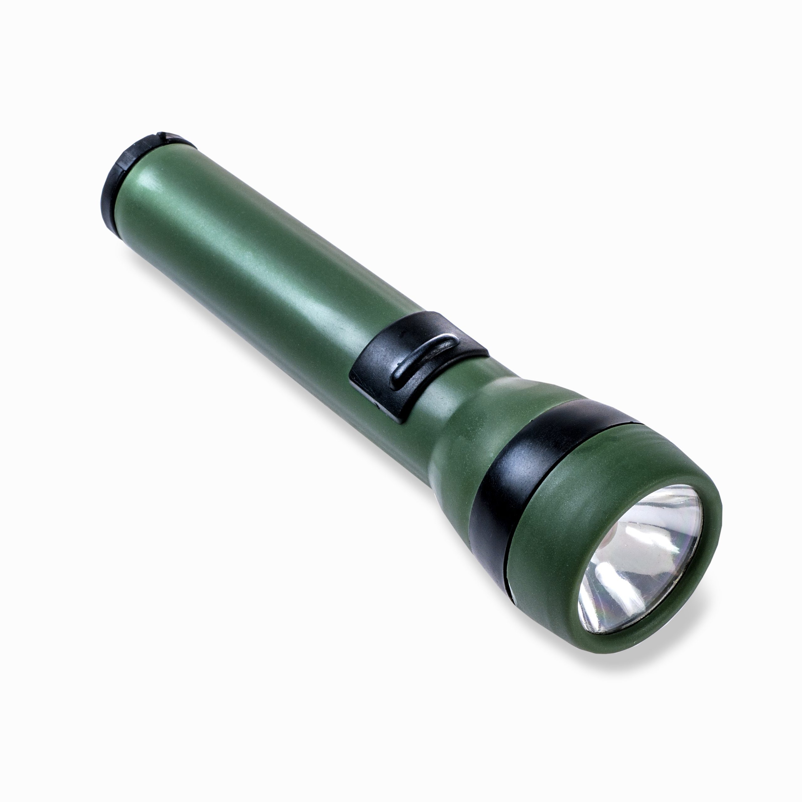 Bộ sản phẩm ống nhòm, la bàn, đèn pin Carson HU-401 AdventurePak - Hàng chính hãng