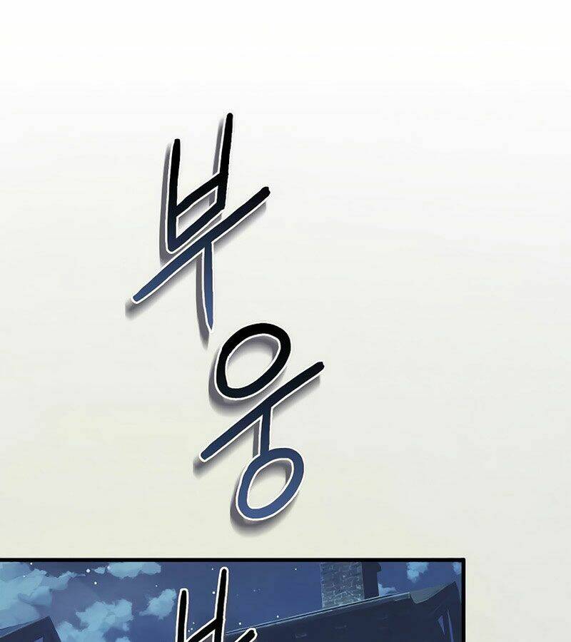 tu sĩ trị liệu của thái dương giáo chapter 13 154