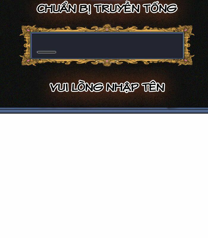 tòa tháp bí ẩn 2 chapter 276 25