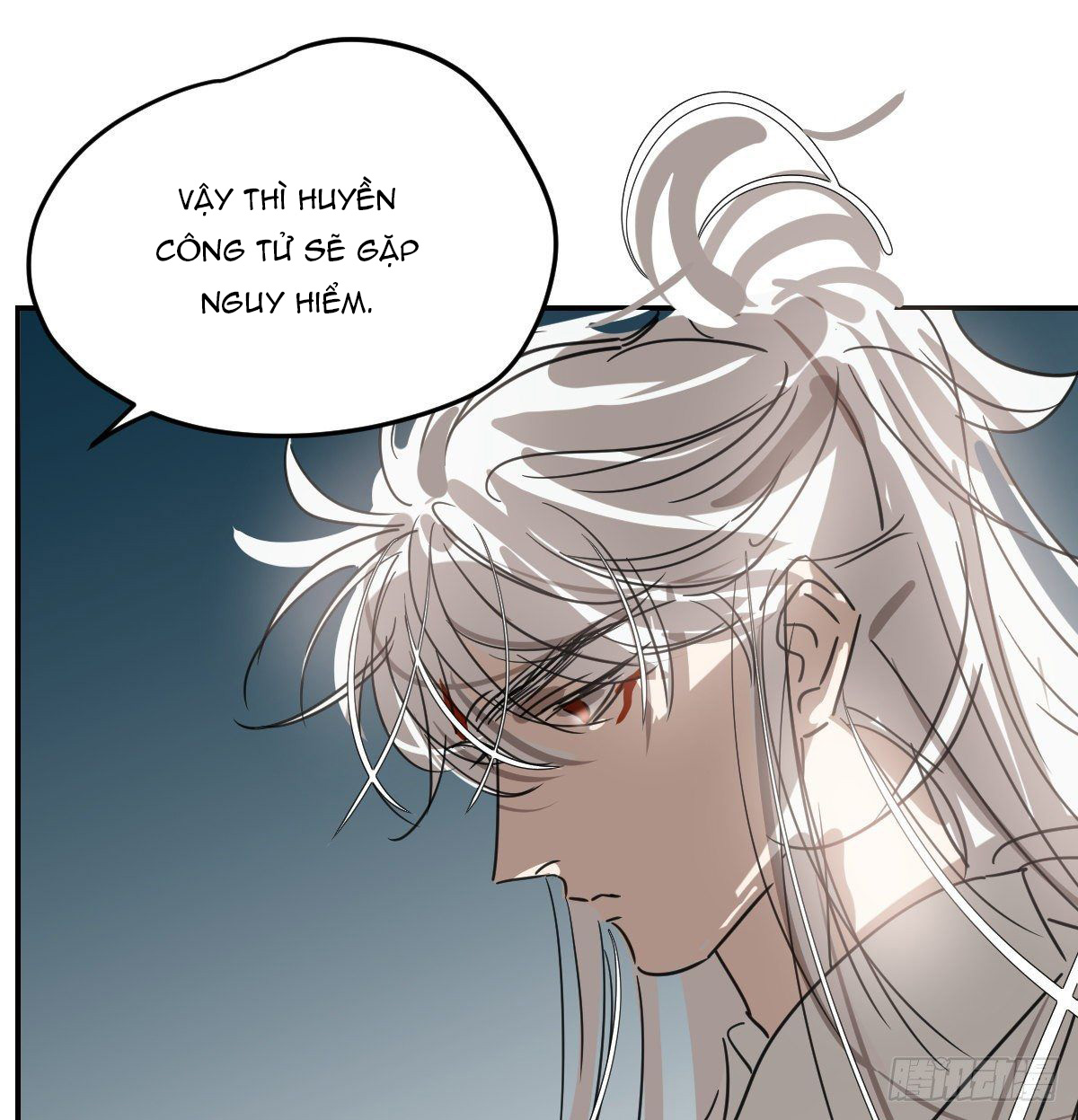 Bắt Lấy Ngao Ngao chapter 132 - Trang 74