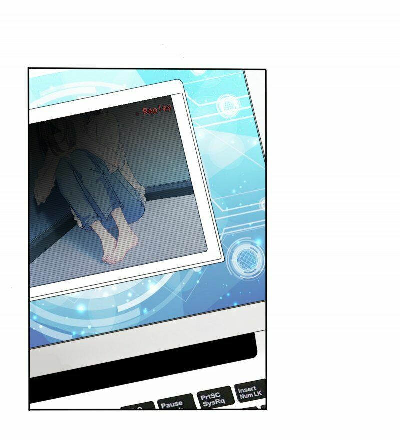 bay qua thiên sơn đến yêu anh chapter 28 16