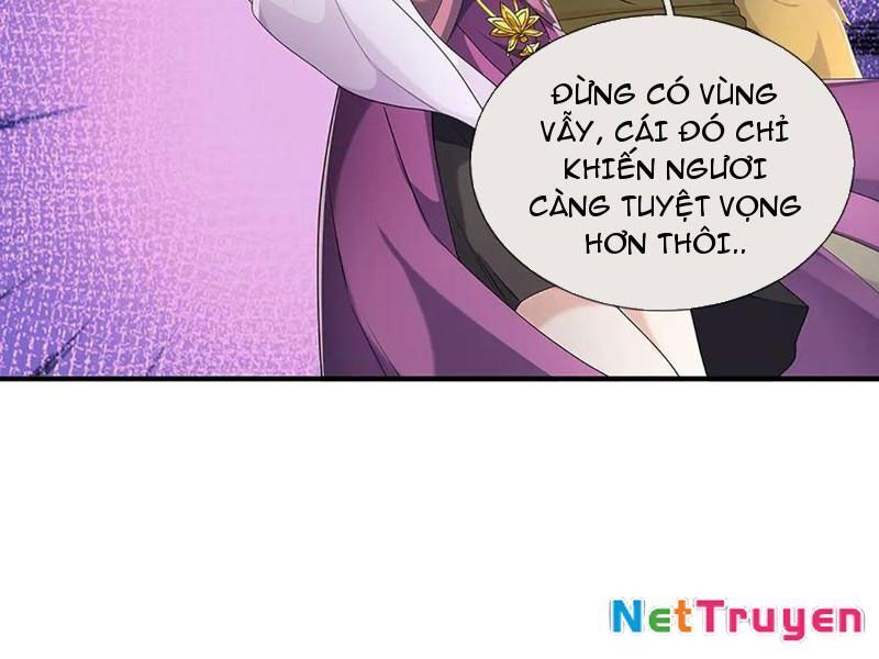 ta có thể nuốt chửng mọi thứ chapter 83 126