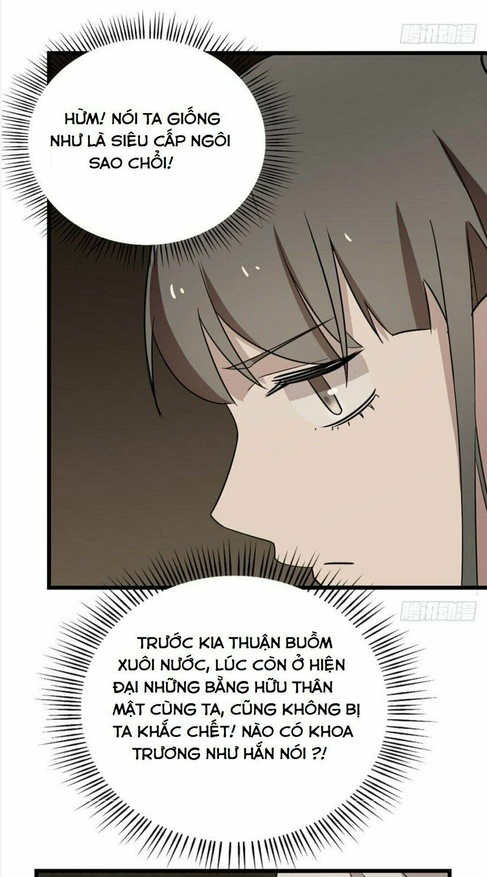 độc bộ thiên hạ: đặc công thần y chapter 65 19