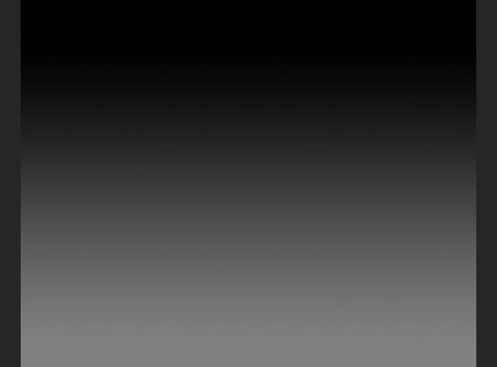 hai hộ gia đình chapter 5 21