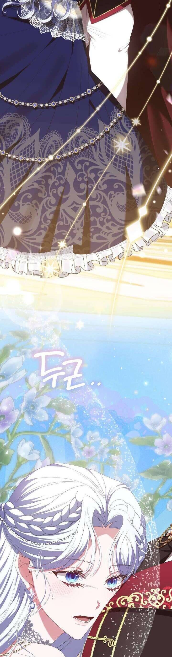 hướng dẫn về ác nữ chapter 9 50