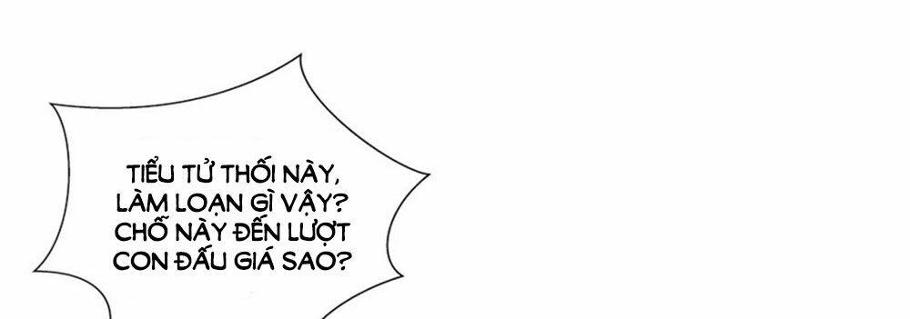 lưu luyến nguy tình chapter 11 7