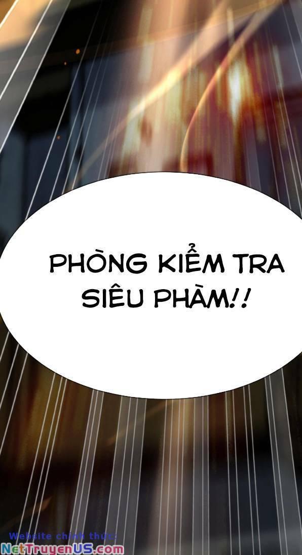 nhìn thấy thanh máu, ta xử tội thần linh chapter 67 28