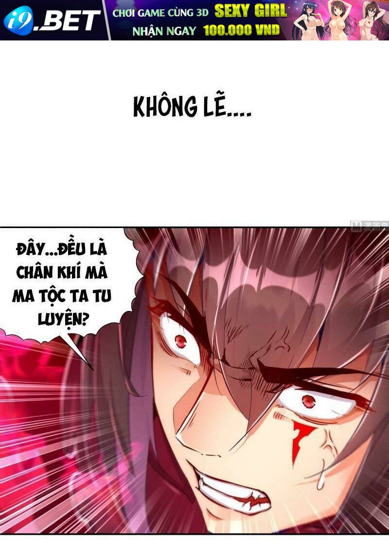 trọng sinh chi ma tôn đương đạo chapter 74 18