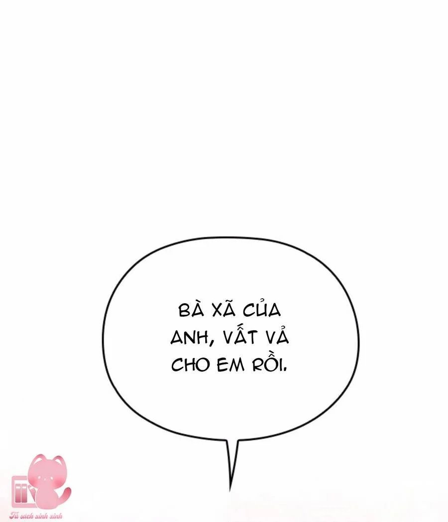 cô đi mà lấy chồng tôi chapter 59 68