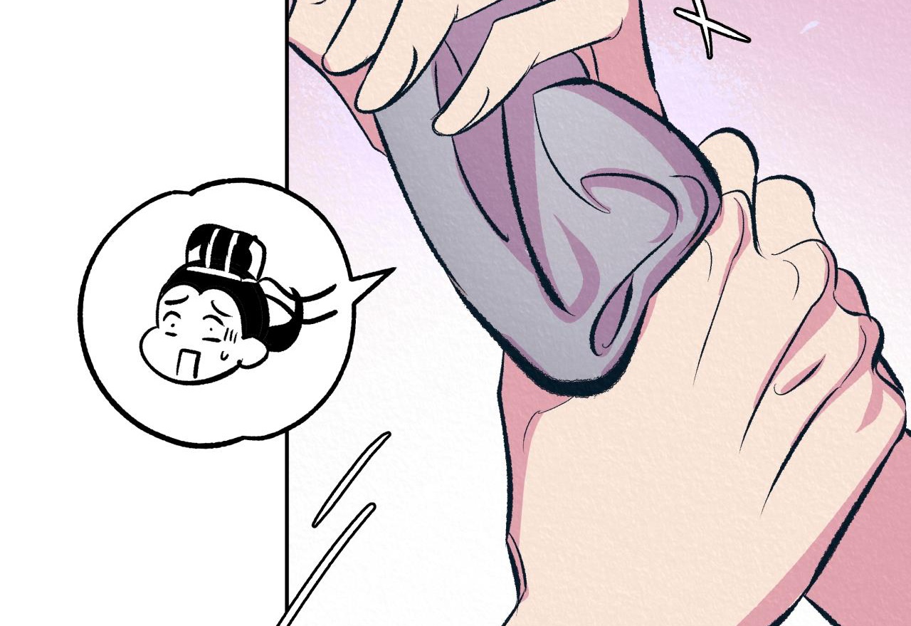 vô liêm sỉ chapter 4 164