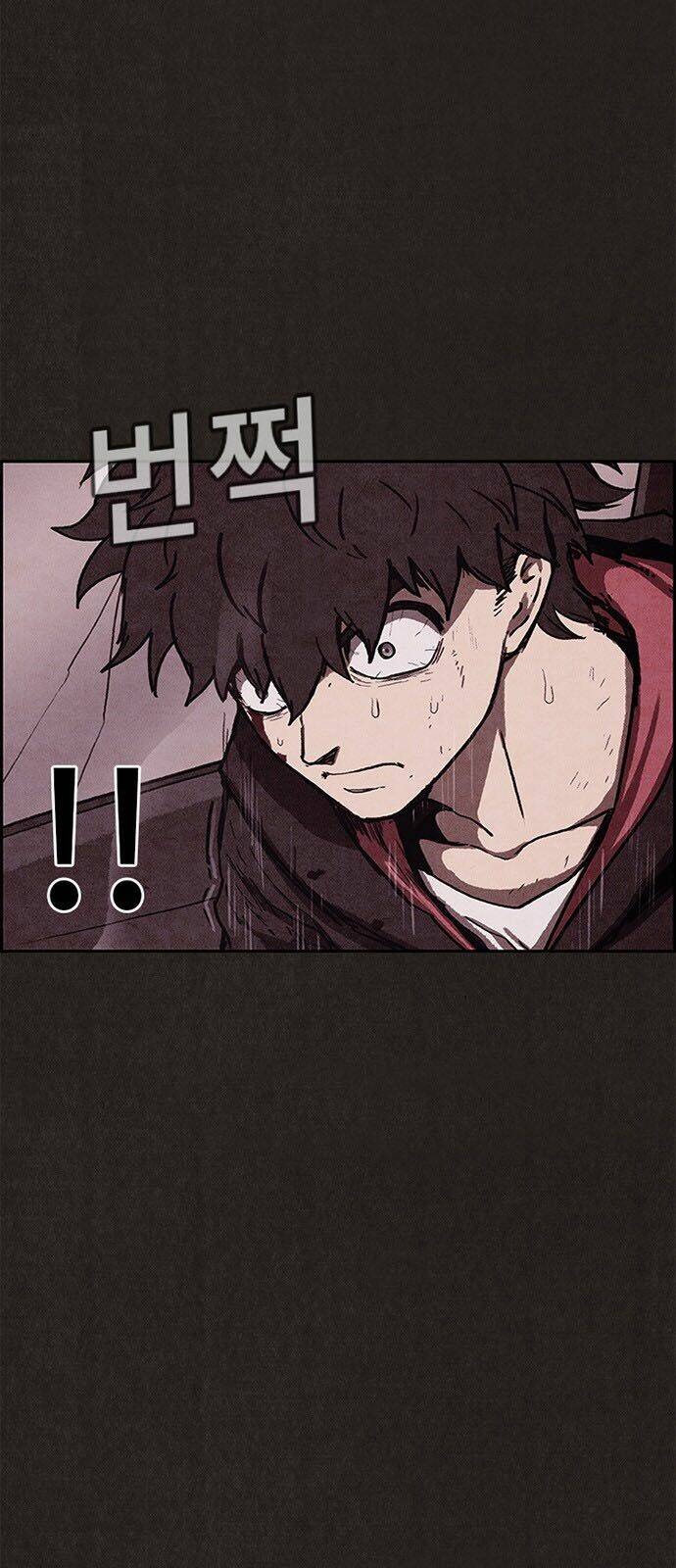 quái vật tại chung cư xanh chapter 82 13