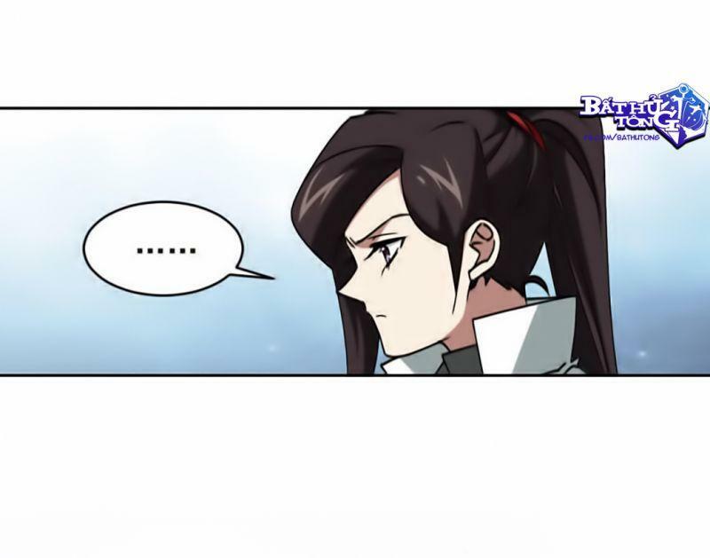 võng du chi cận chiến pháp sư chapter 350 20