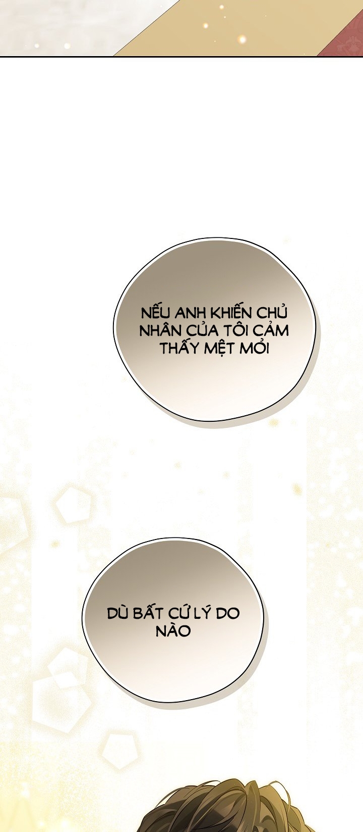 thật ra ta mới là hàng thật chapter 114.2 10