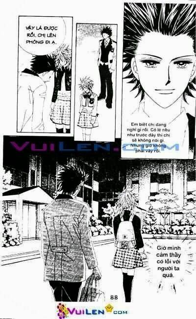 she's scary chapter 53 31