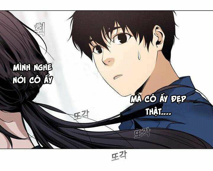 thước phim sự thật chapter 16 22