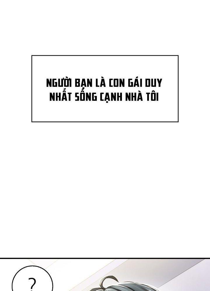 công việc sung sướng chapter 1.2 40