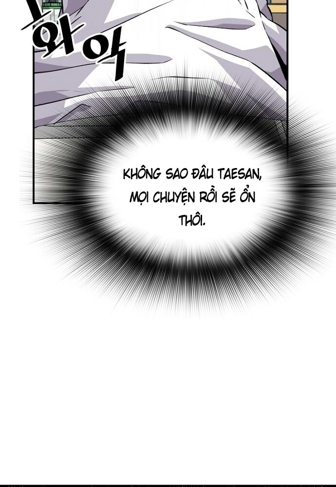 sự trở lại của huyền thoại chapter 22 15