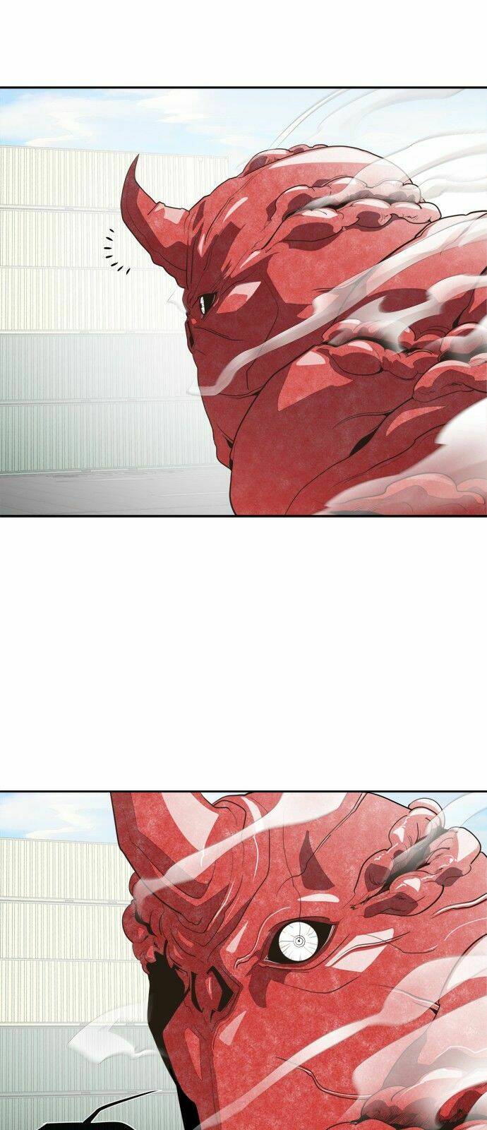 kĩ nguyên của anh hùng chapter 3 20