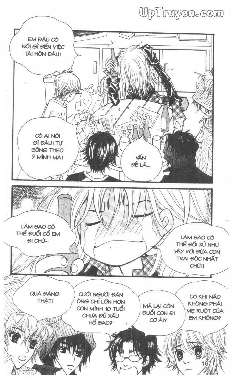 rolling chapter 6 167