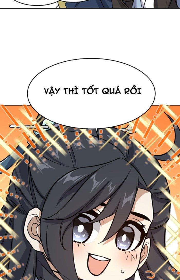 ta tại tu tiên thế giới 5 giờ tới 9 giờ về chapter 2 66