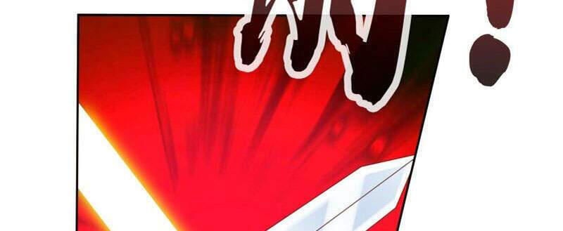 chư thiên ký chapter 306 12