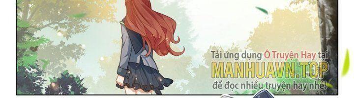 đấu la đại lục 5 - đường tam trùng sinh chapter 99 2