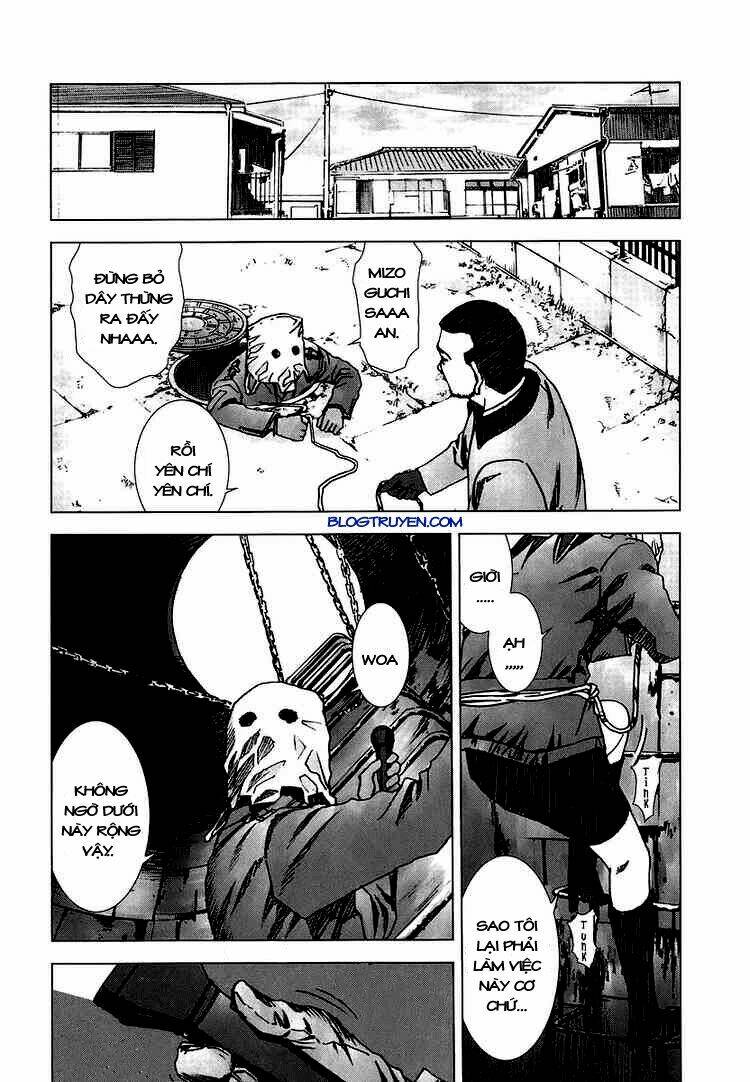 manhole chapter 6 11