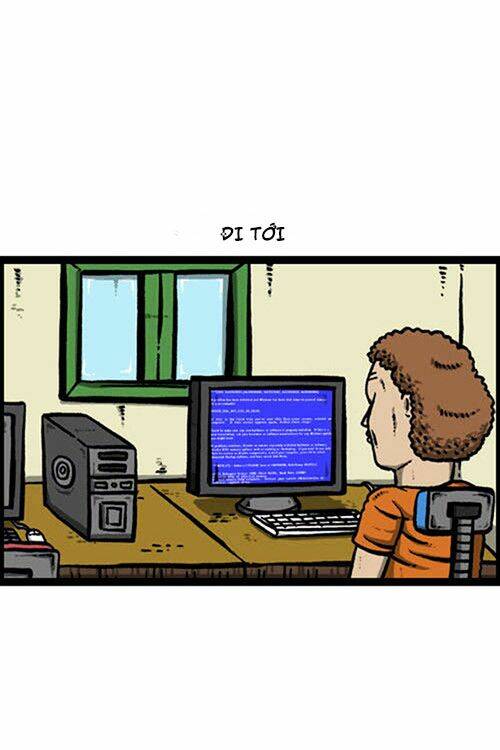 tiếng gọi con tim chapter 47 25