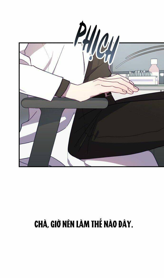 lạy chúa! xin hãy để con trở thành ác ma chapter 7 13